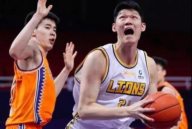 免费乱理伦片在线观看2021